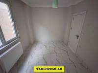 Resim12505
